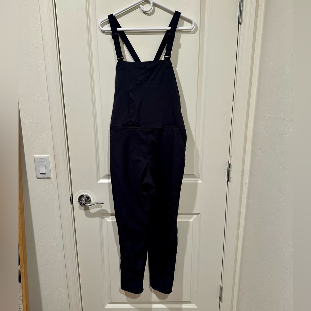 Flylow Life Bib - Women’s